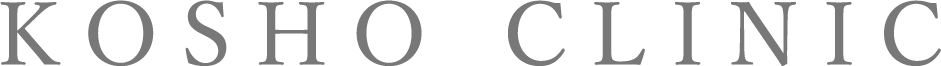KOSHO CLINIC